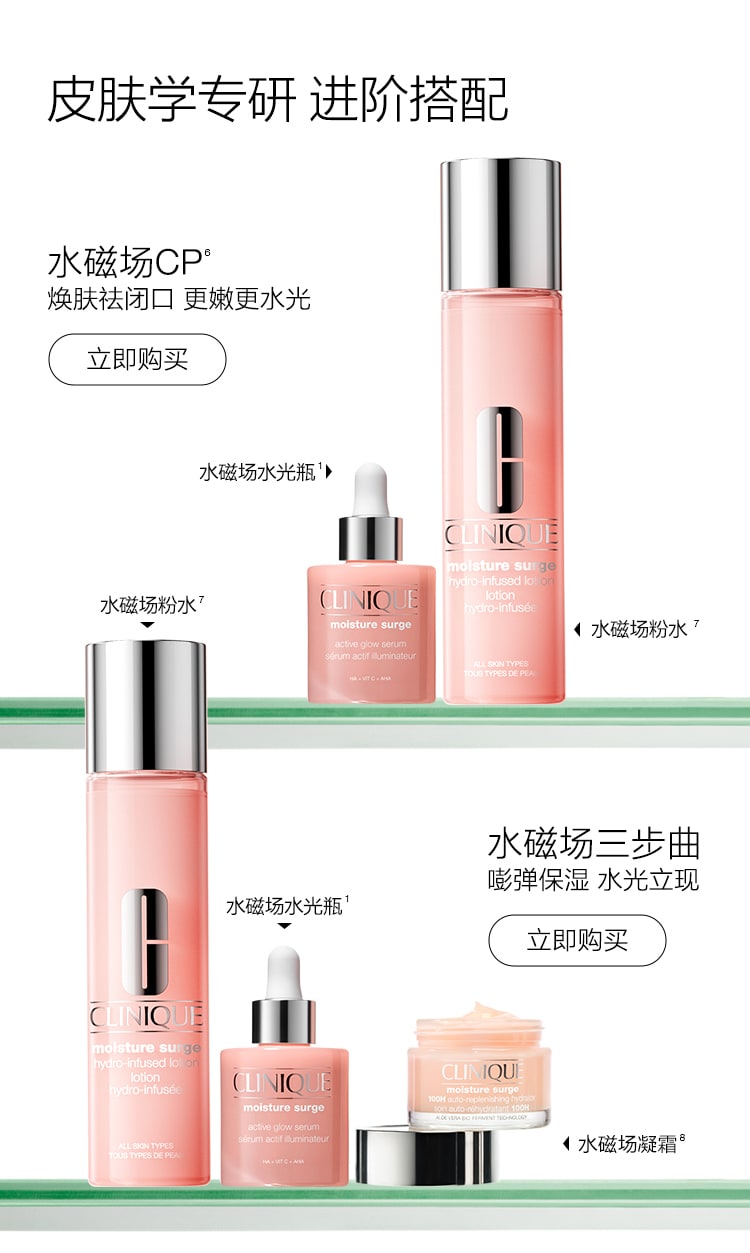 中文标签