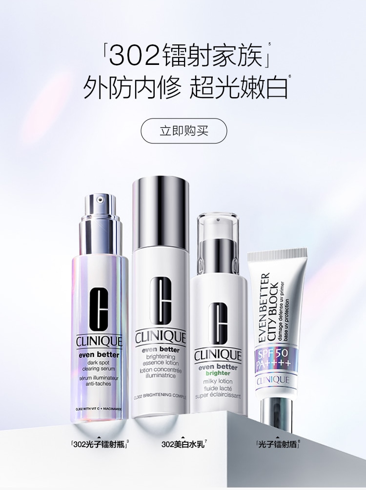 中文标签