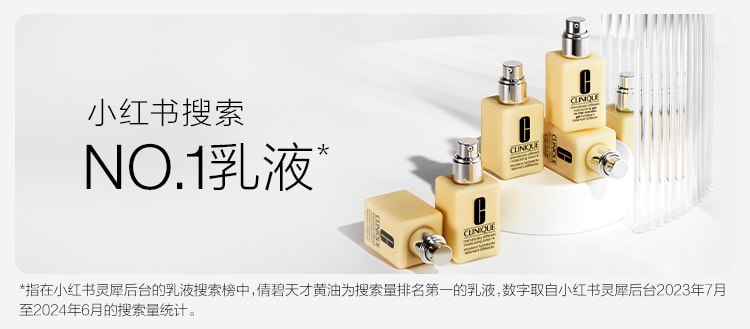 天才黄油