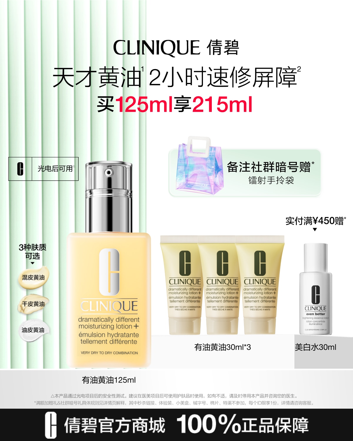 Dramatically Different Moisturizing Lotion+