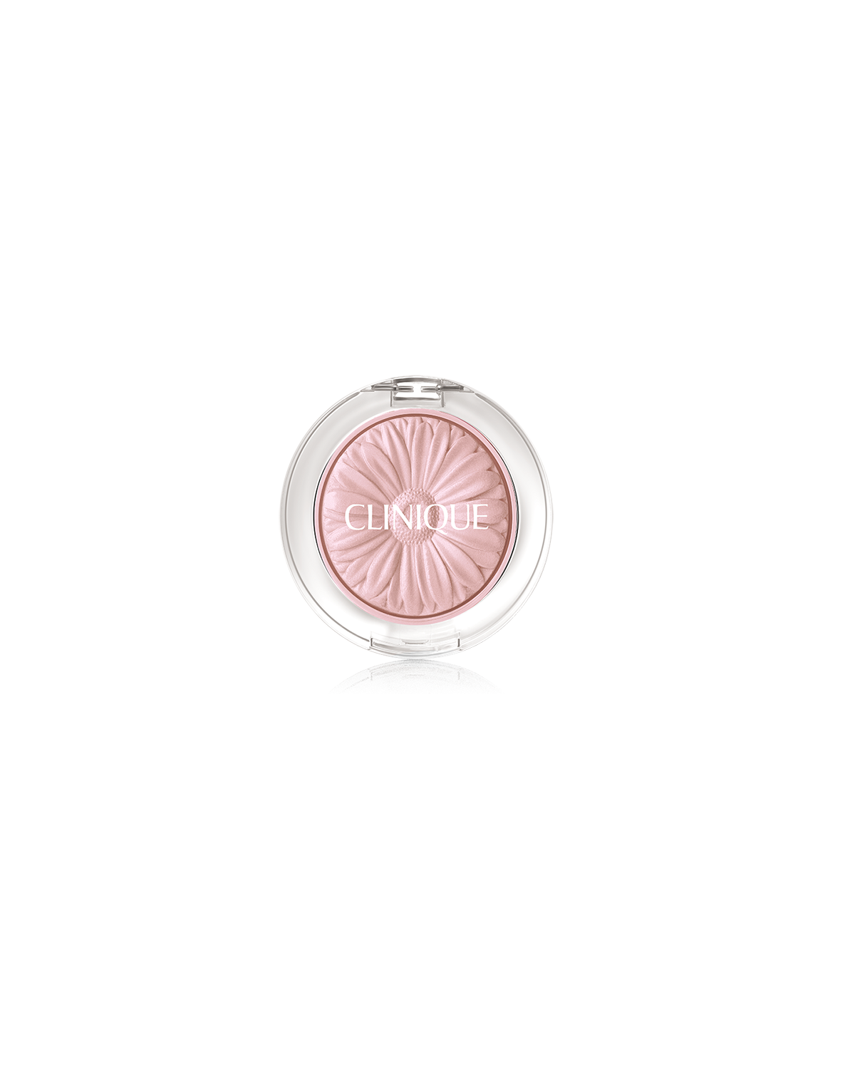 CLINIQUE CHEEK POP