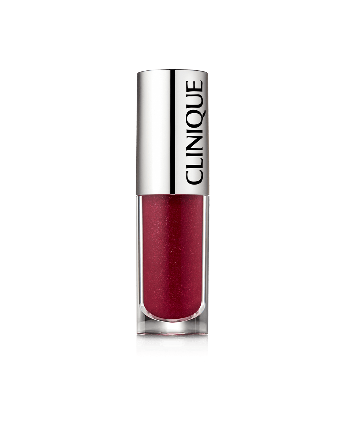 CLINIQUE POP SPLASH-CARA 4.3ML/.14FLOZ