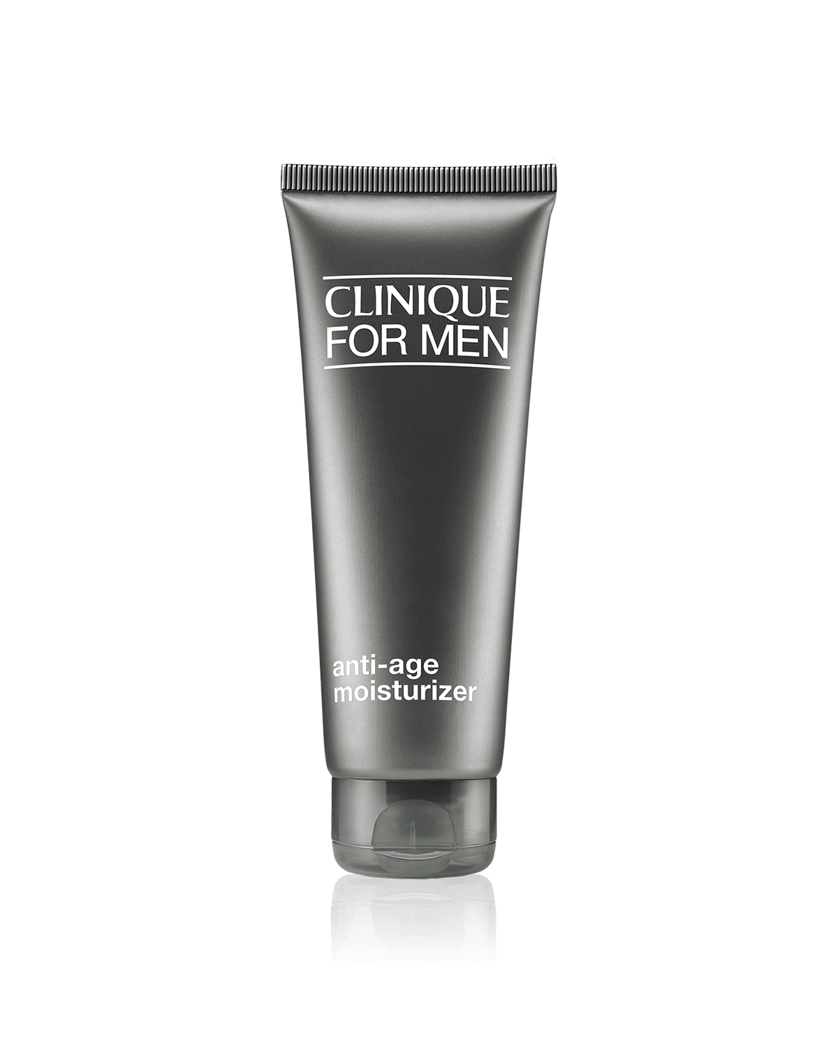 CFM Anti-Age Moisturizer (New Formula)