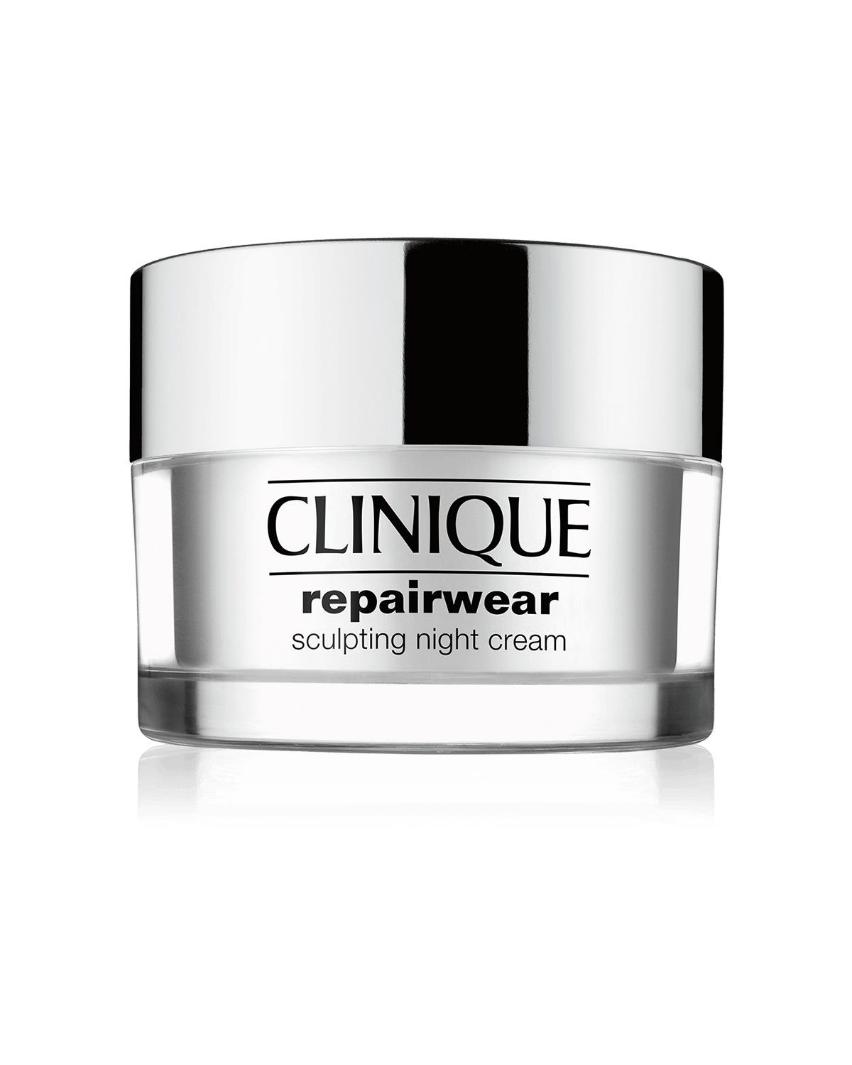 RW SCULPTING NIGHT CREAM 