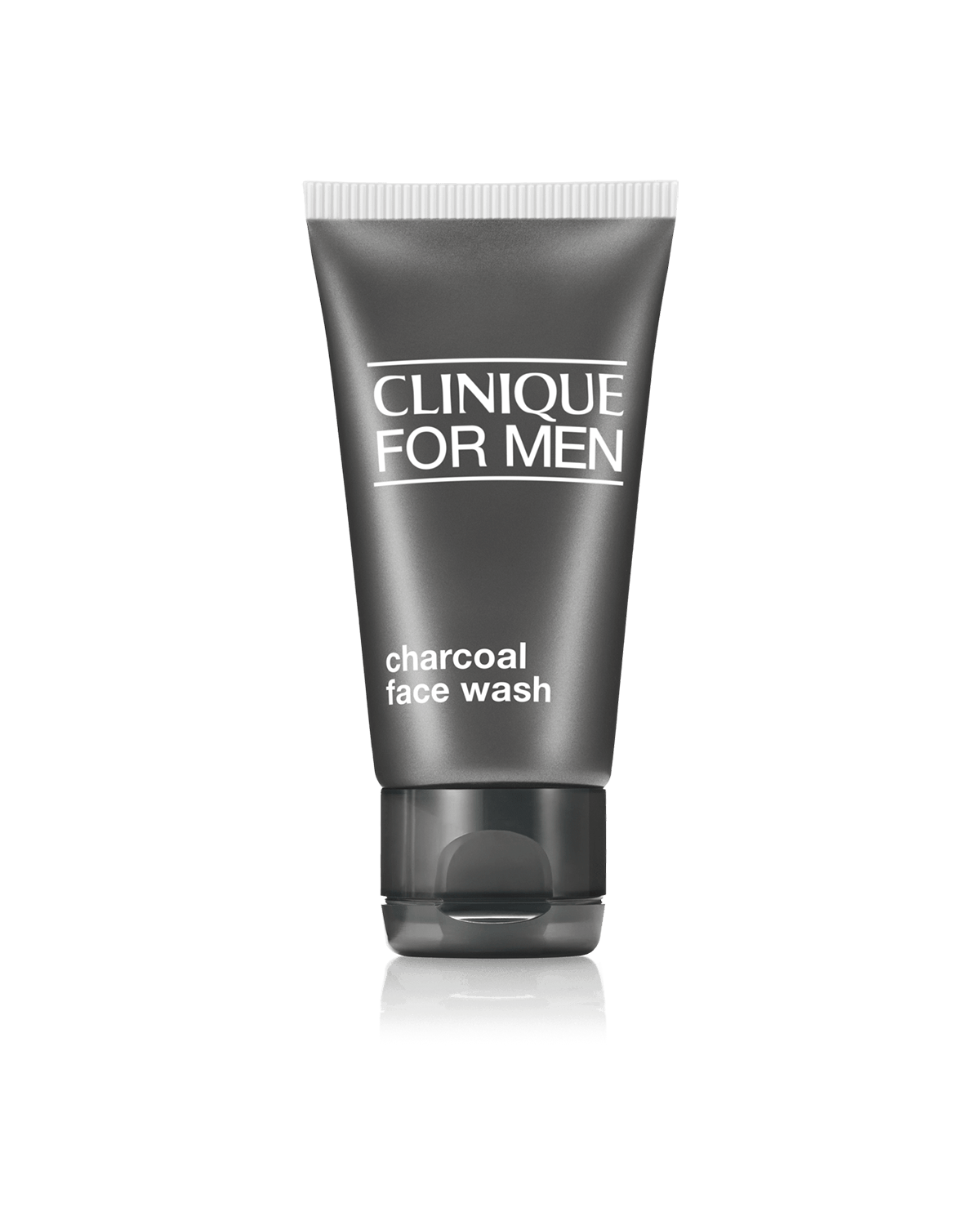 CFM CHARCOAL FACE WASH 30ML/1FLOZ