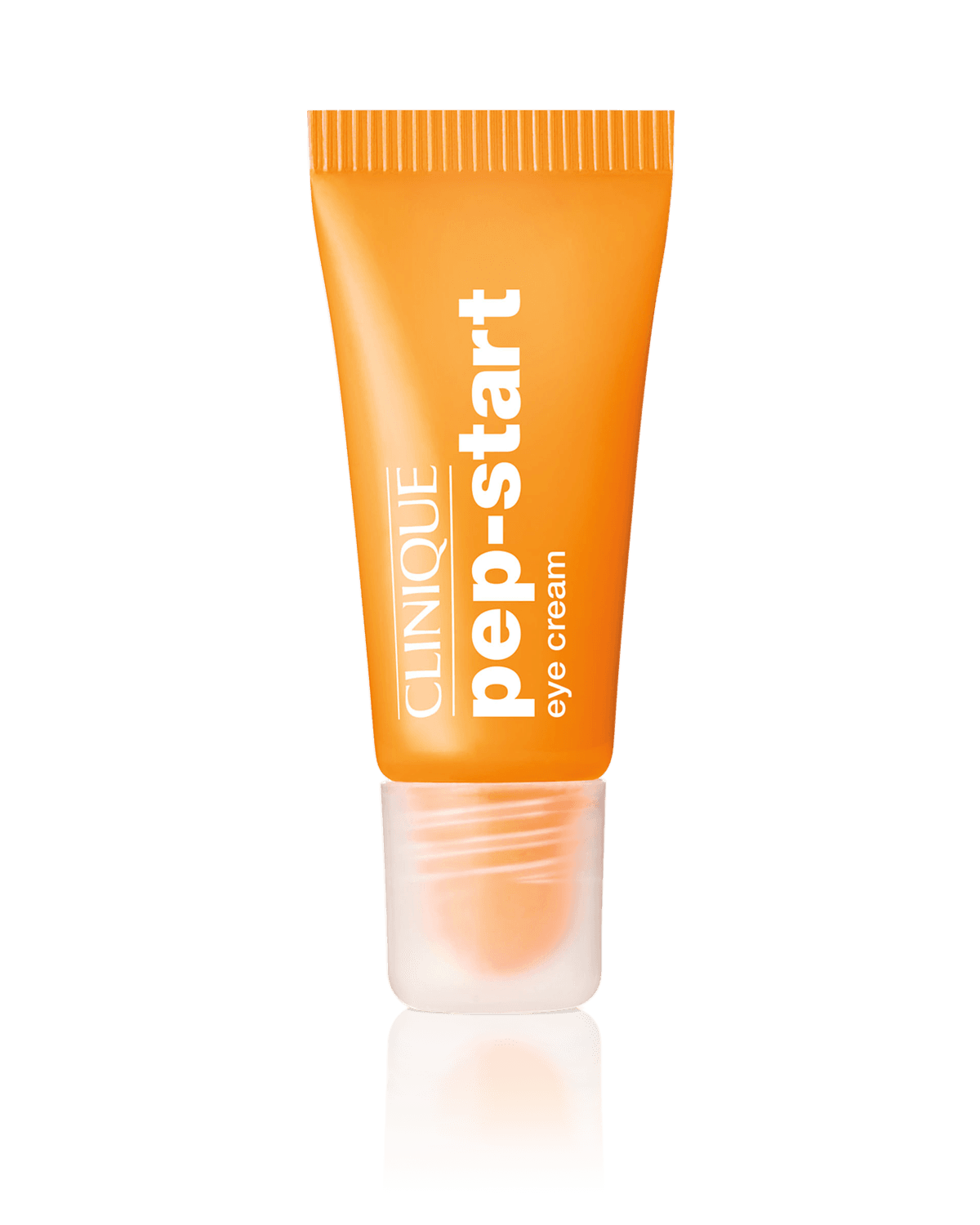 PEP START EYE CREAM 3ML/.1FLOZ