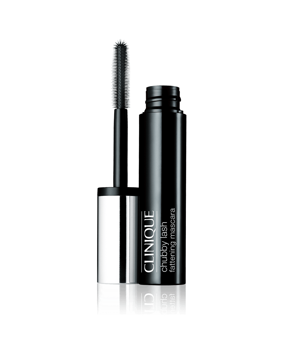CHUBBY LASH FATTENING-JU 9ML/.3OZ