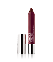 NEW Chubby Stick Moisturising Lip Colour Balm