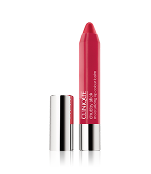 NEW Chubby Stick Moisturising Lip Colour Balm