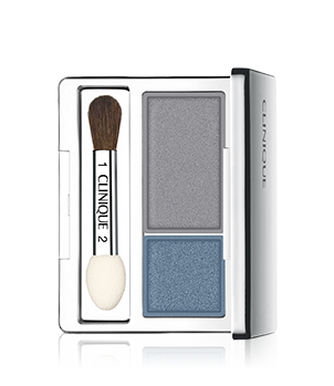 All About Shadow Duos