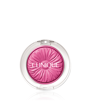 CLINIQUE CHEEK POP