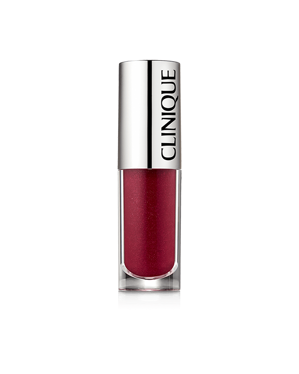 CLINIQUE POP SPLASH-CARA 4.3ML/.14FLOZ
