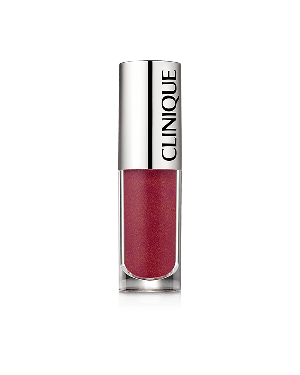 CLINIQUE POP SPLASH-CARA 4.3ML/.14FLOZ