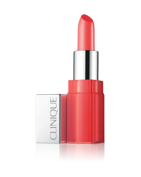 POP GLAZE SHEER LIP C-BU 3.8GM/.13OZ