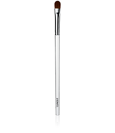 Concealer Brush