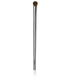 Eye Shadow Brush
