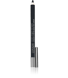 Cream Shaper for Eyes
