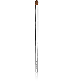 Eye Contour Brush