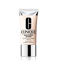 CLINIQUE EVEN BETTER REFRESH™ HYDRATING  MAKEUP