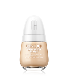 Even Better Clinical Foundation SPF 15/ PA +++