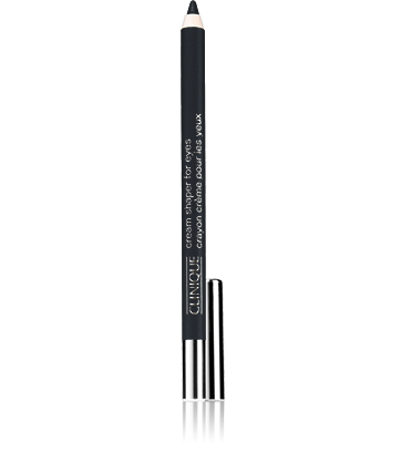 Cream Shaper for Eyes